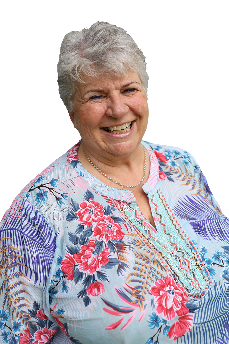 2019 11 08 Mayor Humphries returned as Chair of Country Mayors