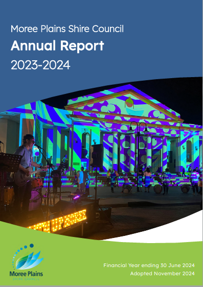 Annual_Report_2023-24.png