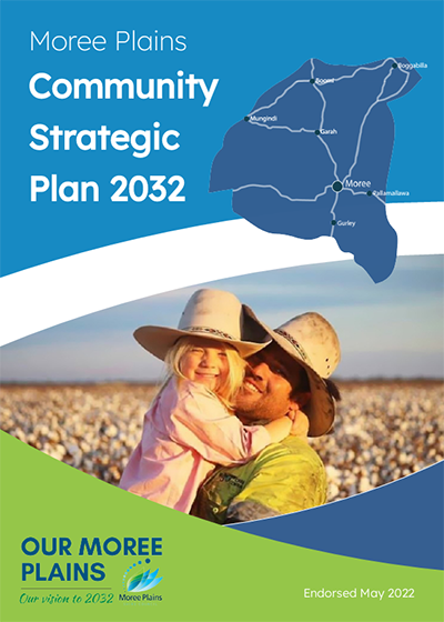 Community_Strategic_Plan_2032.png