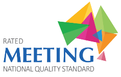 Meeting Quality Standards