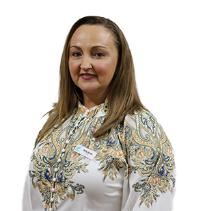 2024 Councillor Kelly James