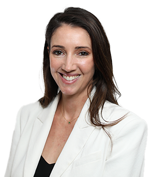 2024 Councillor Susannah Pearse