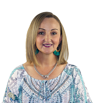 Councillor Kelly James