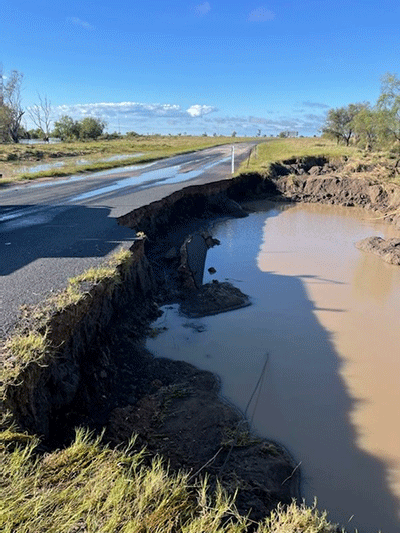 Damage-to-Moree-Plain-Shire-Roads.png