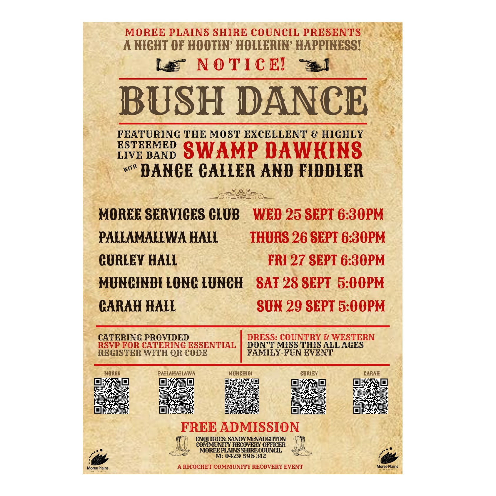 Full_Tour_Bush_Dance.jpg