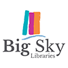 Big Sky Libraries