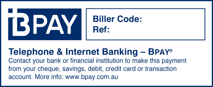 BPay