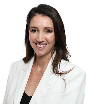 Moree Plains Shire Council Mayor Susaannah Pearse