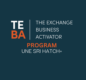 Hatch