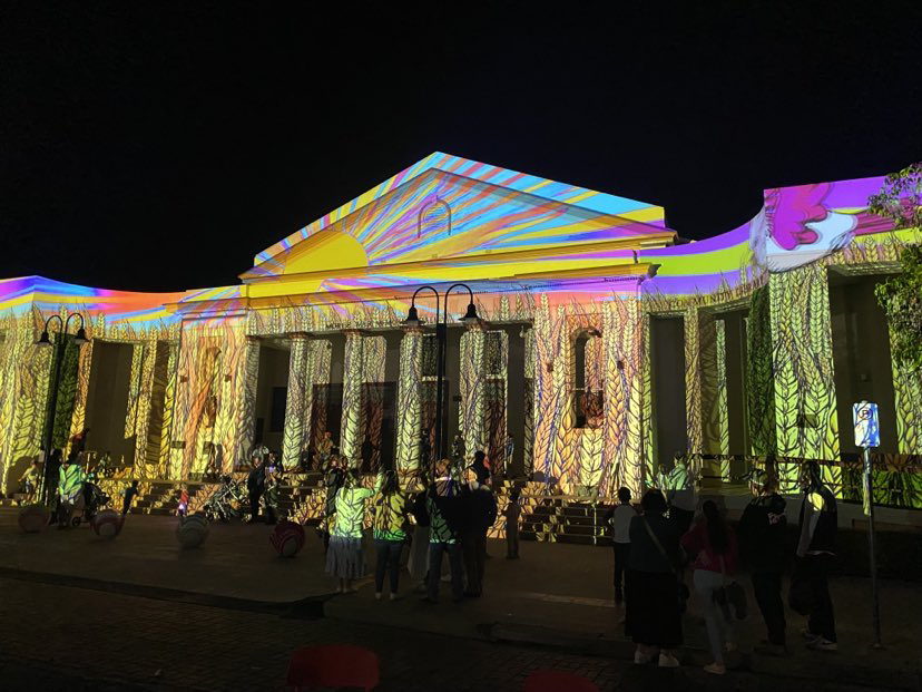 LightnUpthe Night