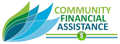 MPSC financial assistance grant donation