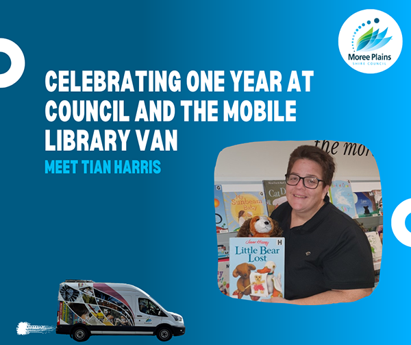 Tian Harris