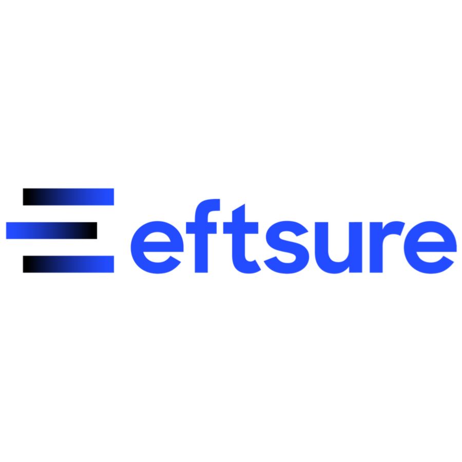 eftsure