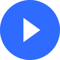Play audio of Council Meeting