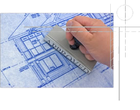 Planning and Development image