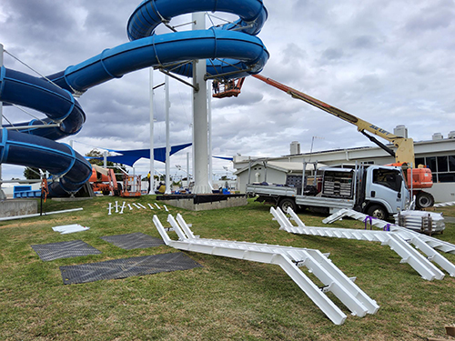 Replacement_of_the_slide_at_the_MAAC_W.jpg