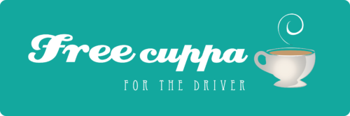 FreeCuppa logo