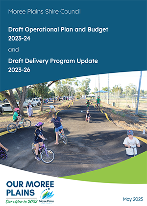 W_Draft_Operational_Plasn_and_Budget_23_24.png