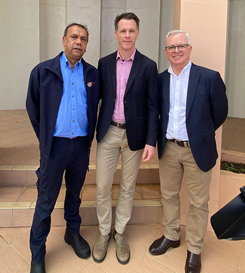 CEO-of-the-Moree-Local-Aboriginal-Land-Council-Steve-McIntosh_NSW-Premier-Chris-Minns_Mayor-Mark-Johnson_.jpg
