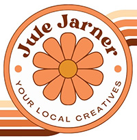 Jule Jarner Studio