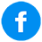Follow Moree Plains Shire on Facebook