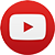 You Tube