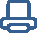 Fax Moree Plains Shire Council