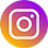 Follow Moree Plains Shire on Instagram
