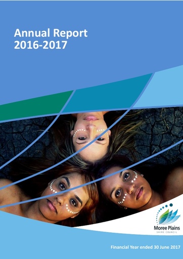 Annual Report 2017